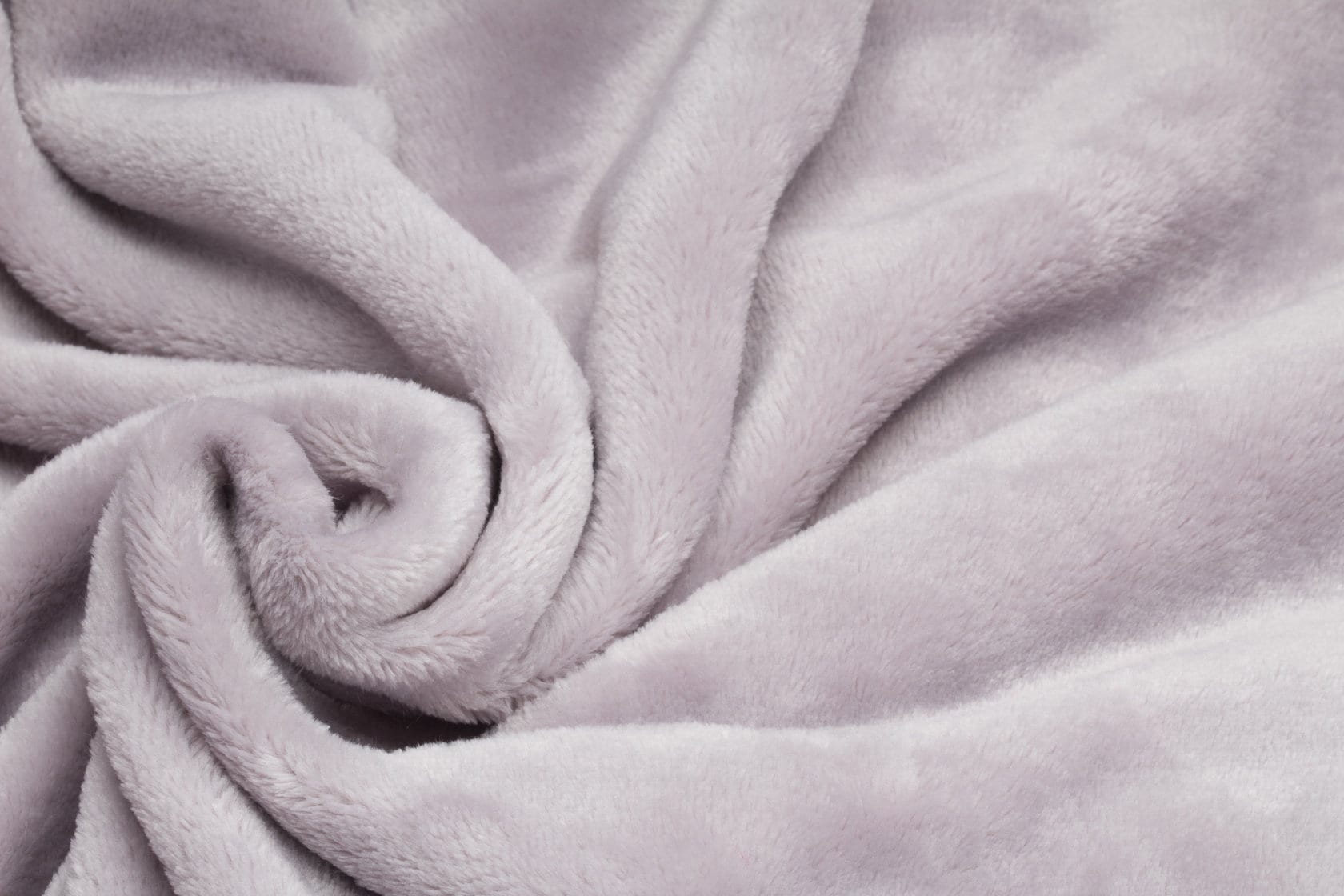 Soft Plush Double-sided fabric 50 x 160 cm