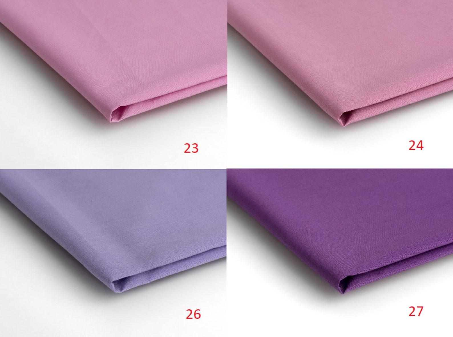 Cotton Fabric Stretchable 50 X 150 Cm Etsy