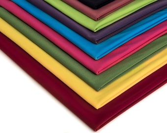 ITY Jersey knitwear fabric  50 x 150 cm