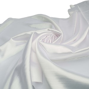 Satin Stripes 50 x 150 cm