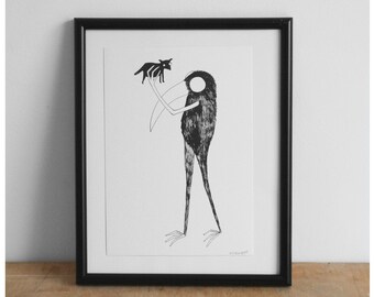 Avain Etsy