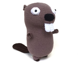 peep and the big wide world stuffed animal