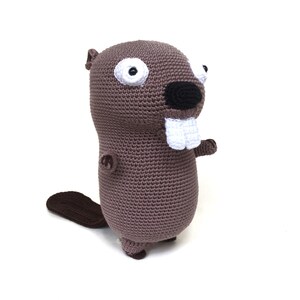 peep and the big wide world plush