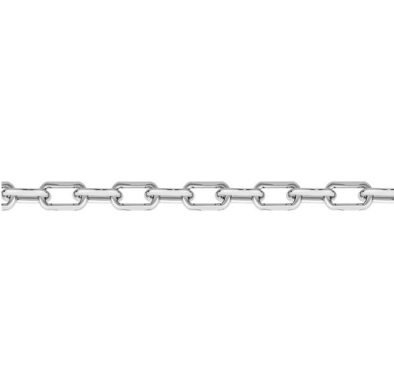 Silver Heart Bead Necklace Free Shipping.