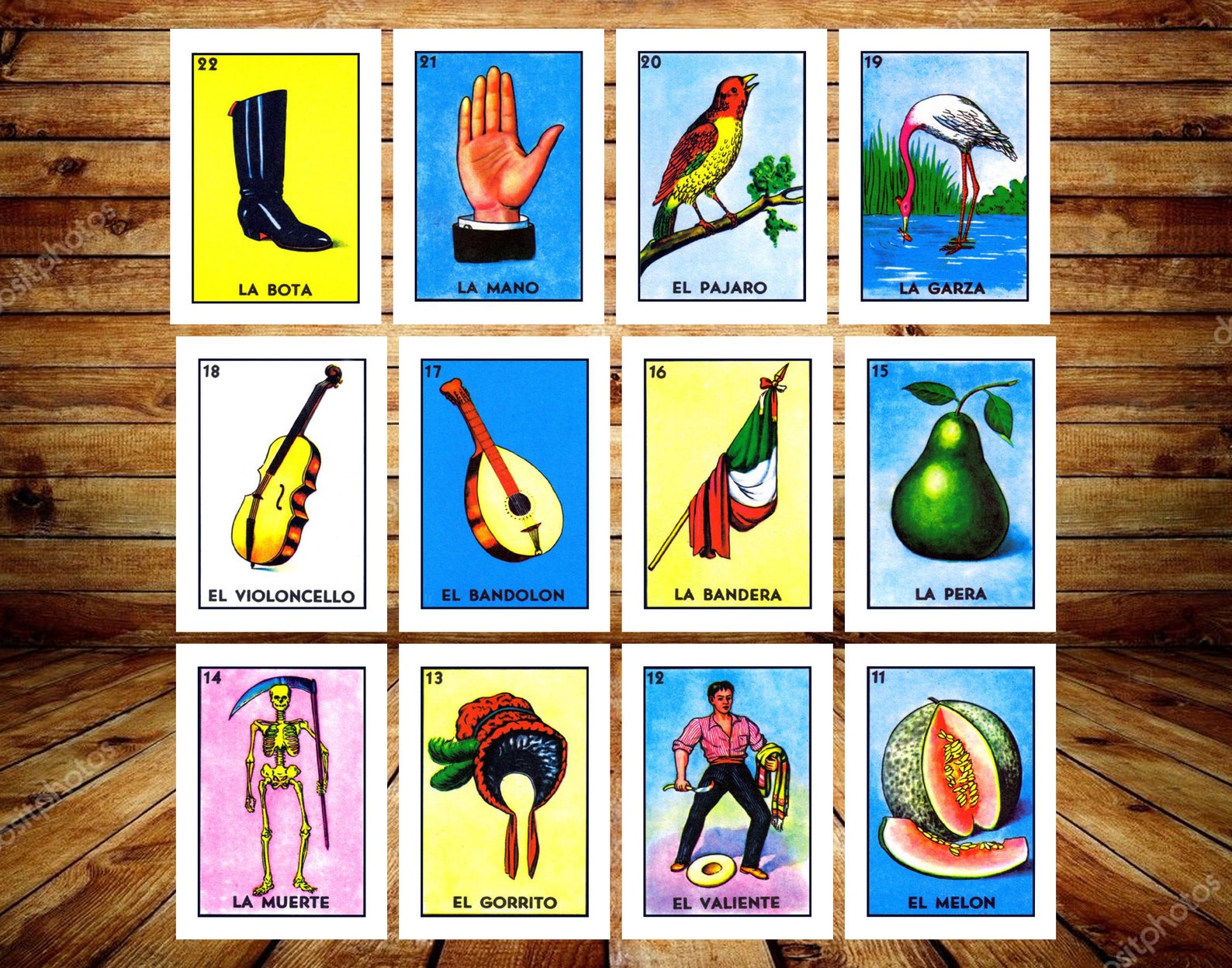 app loteria online