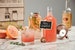 Vodka Infusion Cocktail Kit: DIY Craft Infused Vodka Kits for Adults - Great Alcohol, Kitchen, and Hostess Gift 