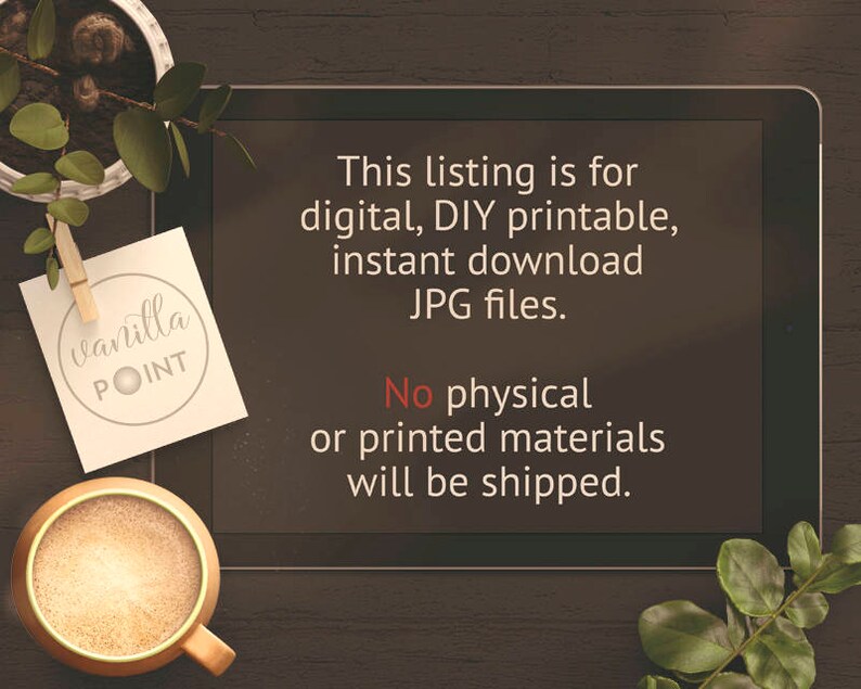 Printable Thank You Photographer Card wedding Gift Ideas Wedding Thank You Card For Wedding Photographer Thank You For Capturing Our Day