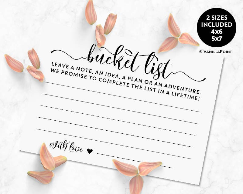 Best Of 20 Diy Anz Card