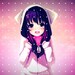 SakeKittyShop