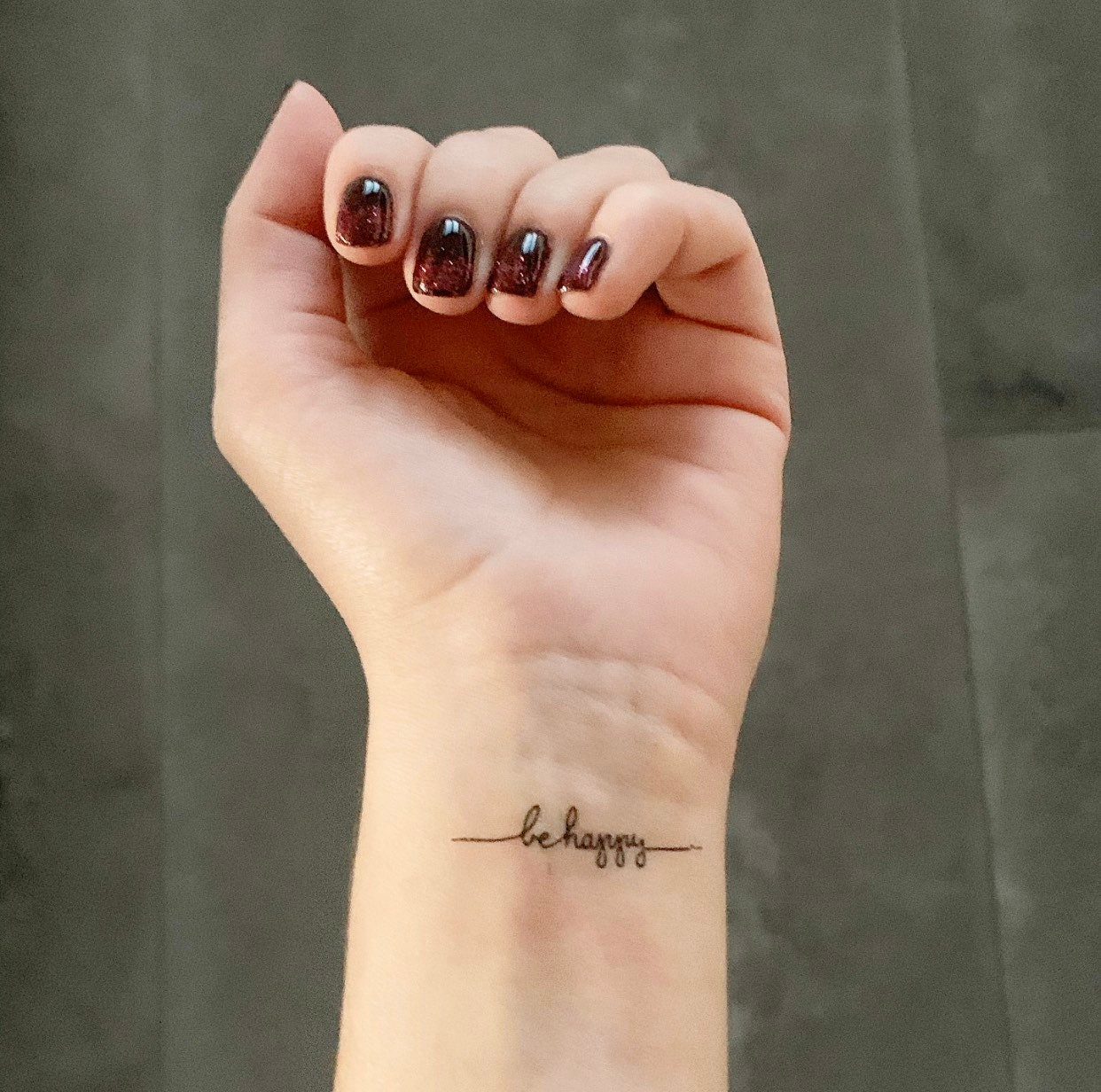 Tatouage Veni Vidi Vici Signification Tatouage Temporaire Veni Vidi Vici (2 Pièces) Beauté Et Parfum |  siapp.cuaed.unam.mx
