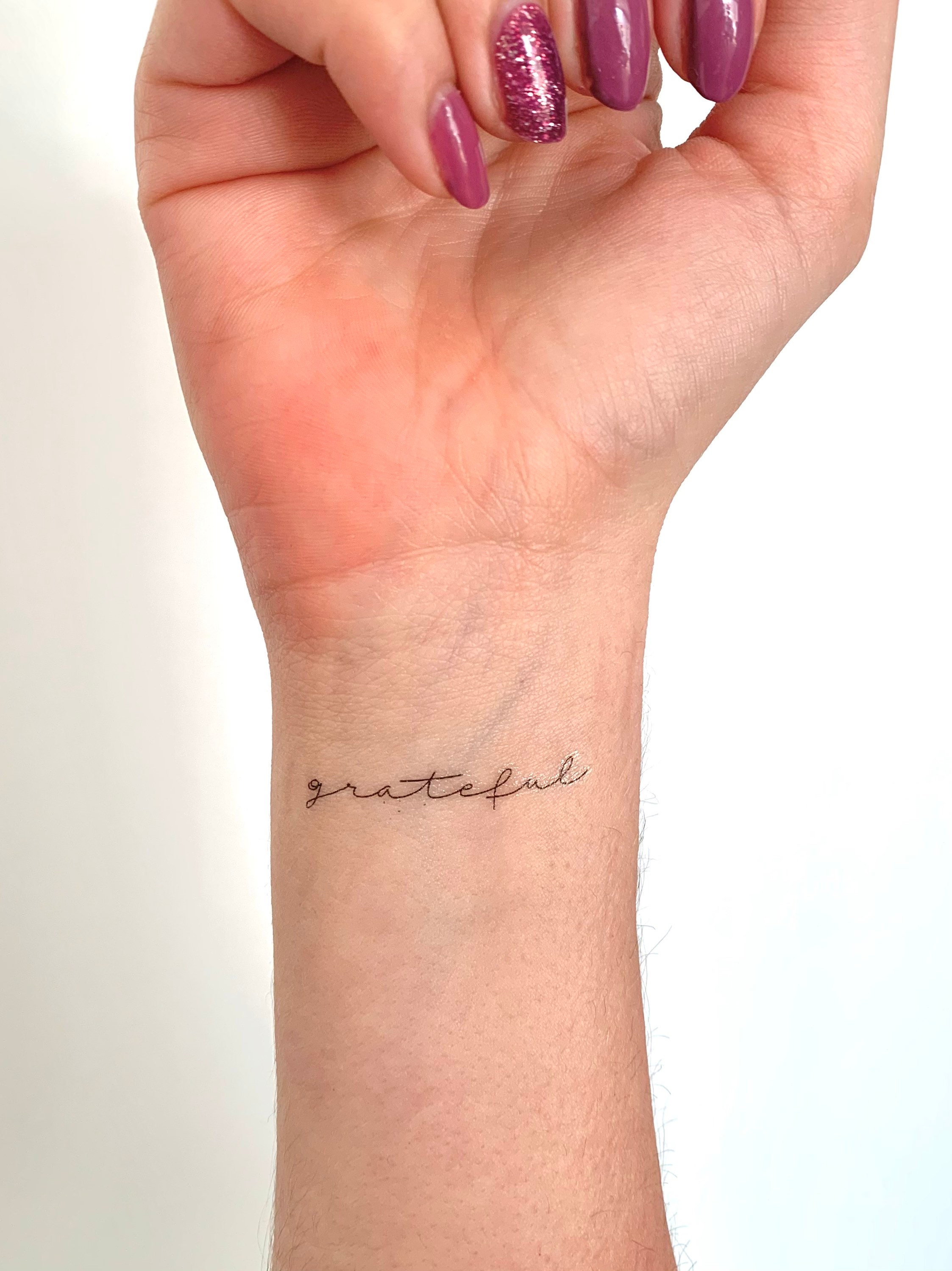 Aggregate 51+ grateful tattoo images latest in.cdgdbentre
