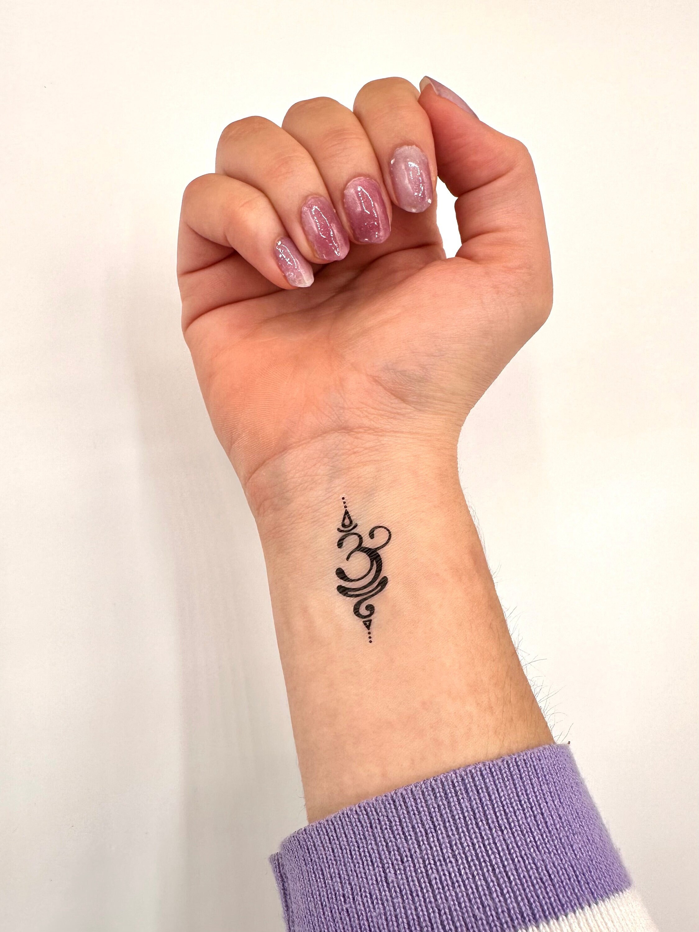 Pin on Ink