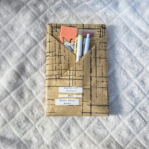 Historical Fiction Blind Date with a Book