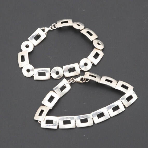 925.Silver.950刻印 製品 約278グラム ジャンク品