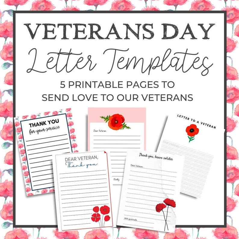 veterans-day-thank-you-letter-template-printable-w-bonus-video-etsy