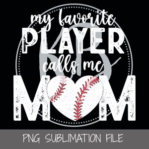 Baseball Mom PNG Sublimation Design Download, Baseball MomBaseball PNG, sport png, Baseball game png, sublimate designs download