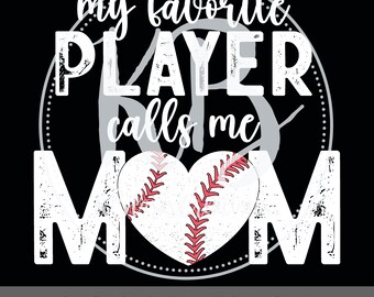 Baseball Mom PNG Sublimation Design Download, Baseball MomBaseball PNG, sport png, Baseball game png, sublimate designs download
