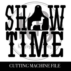Goat Show Shirt Svg Pig Showing, County Fair Show Shirt,  SVG, Digital Cut File, PNG, For Cutting Machine, Fair Shirt SVG, Goat Showing