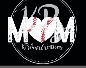 Baseball Mom PNG Sublimation Design Download, Baseball MomBaseball PNG, sport png, Baseball game png, sublimate designs download