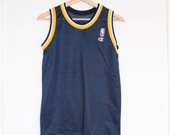 blank champion basketball jersey wholesale