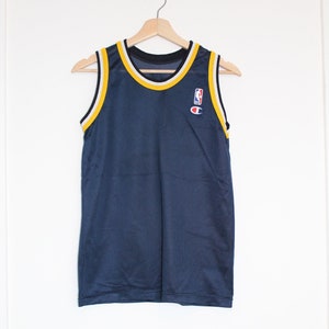 champion jersey basketball
