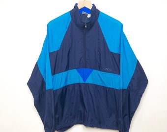 where to buy nike windbreakers
