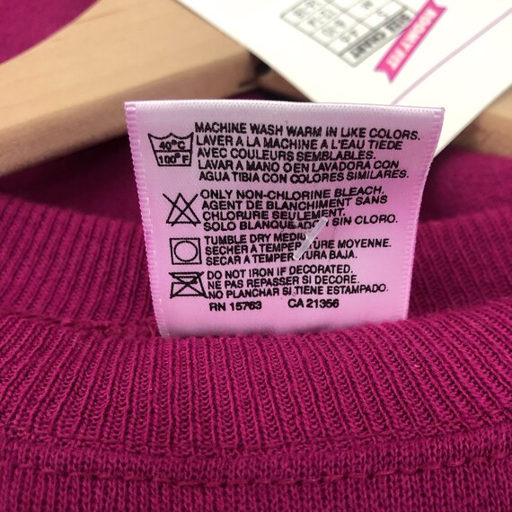 hanes her way sweatshirts