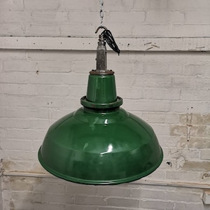 Factory light - Etsy 日本