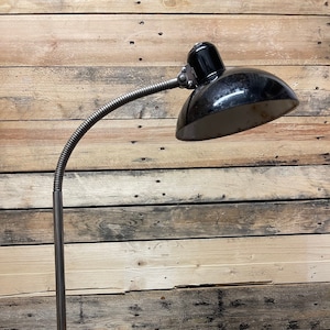 Kaiser Idell 6740 Etsy