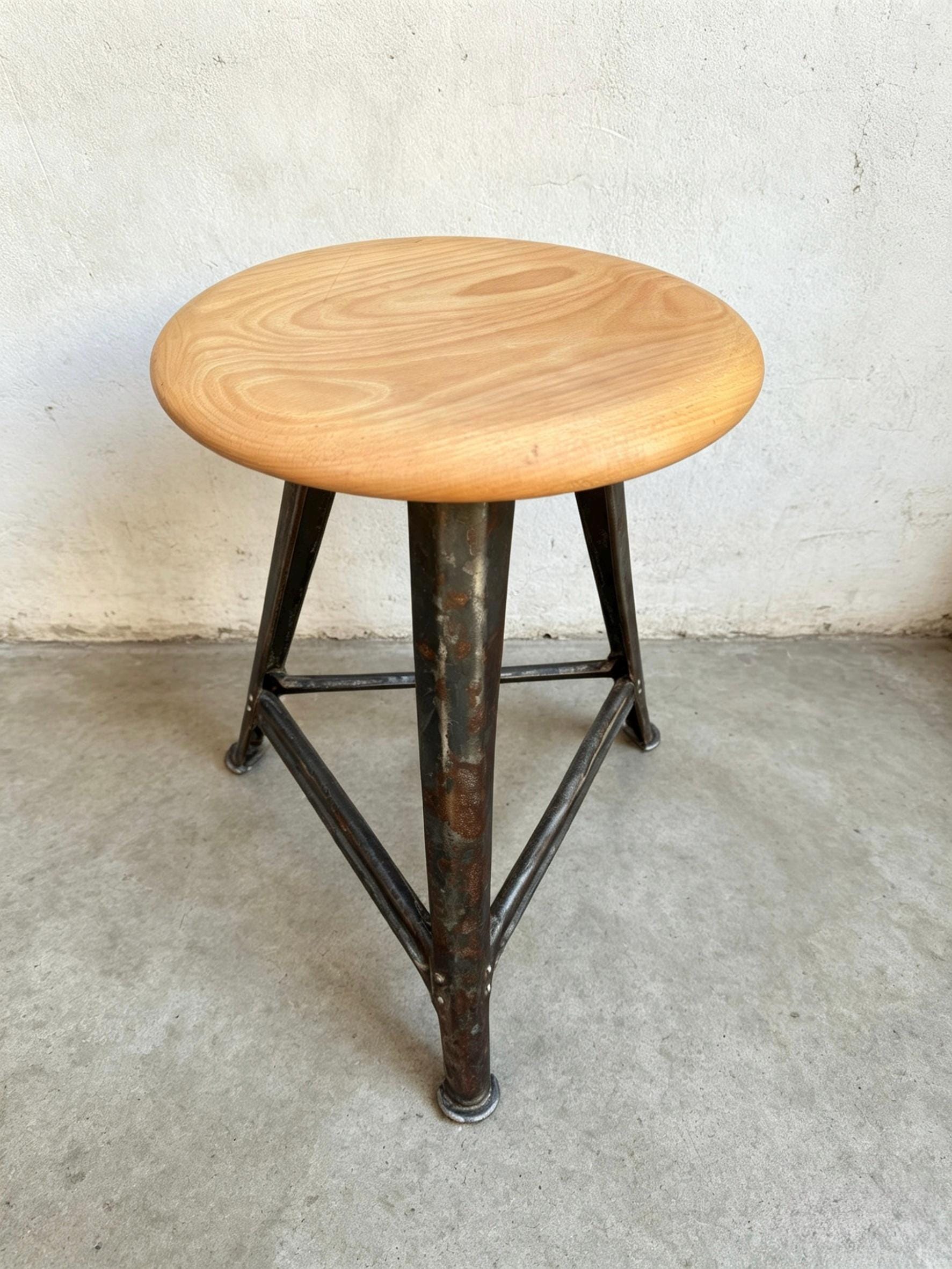 Rowac stool - Etsy 日本