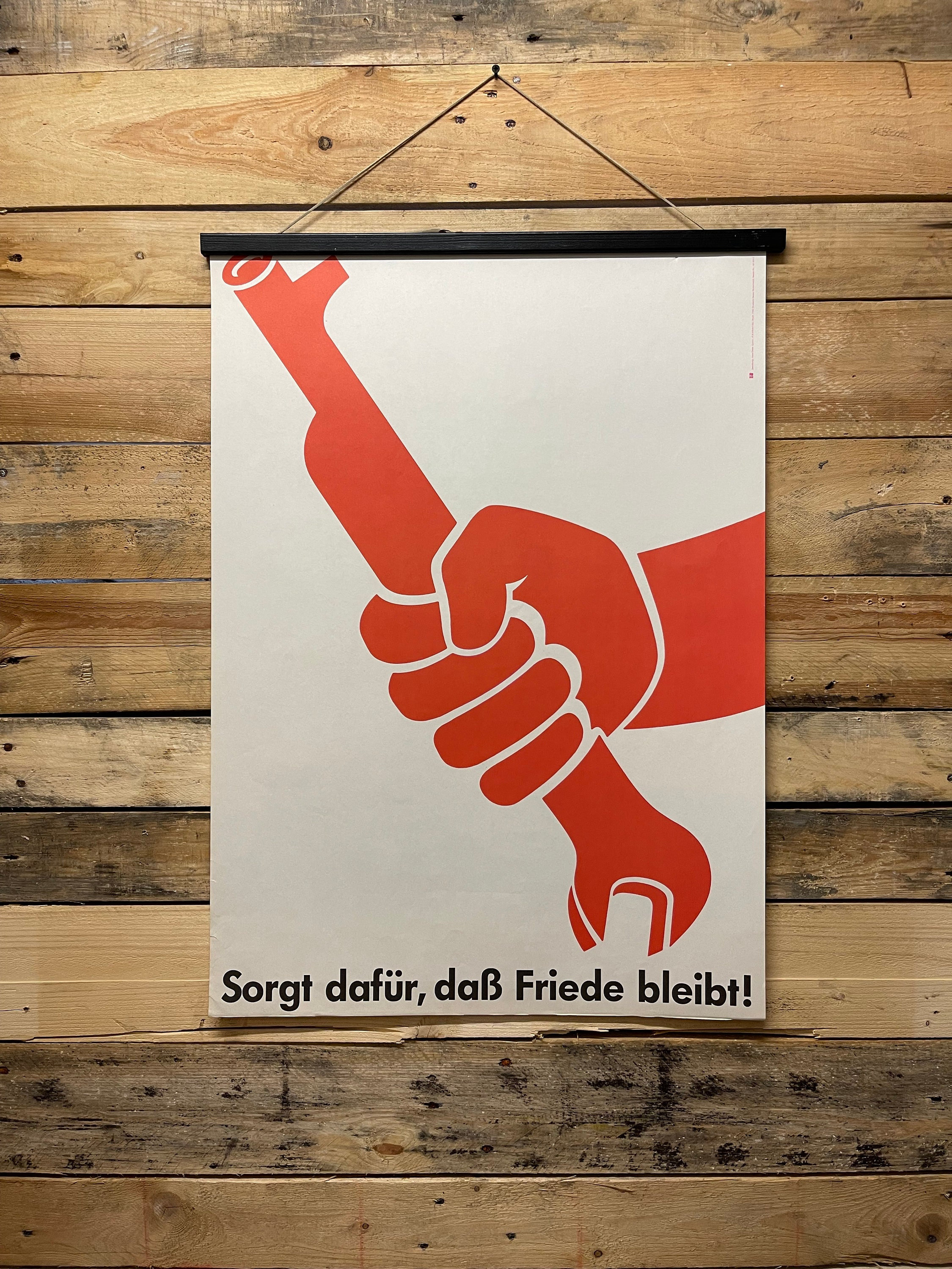 Ddr poster - Etsy 日本