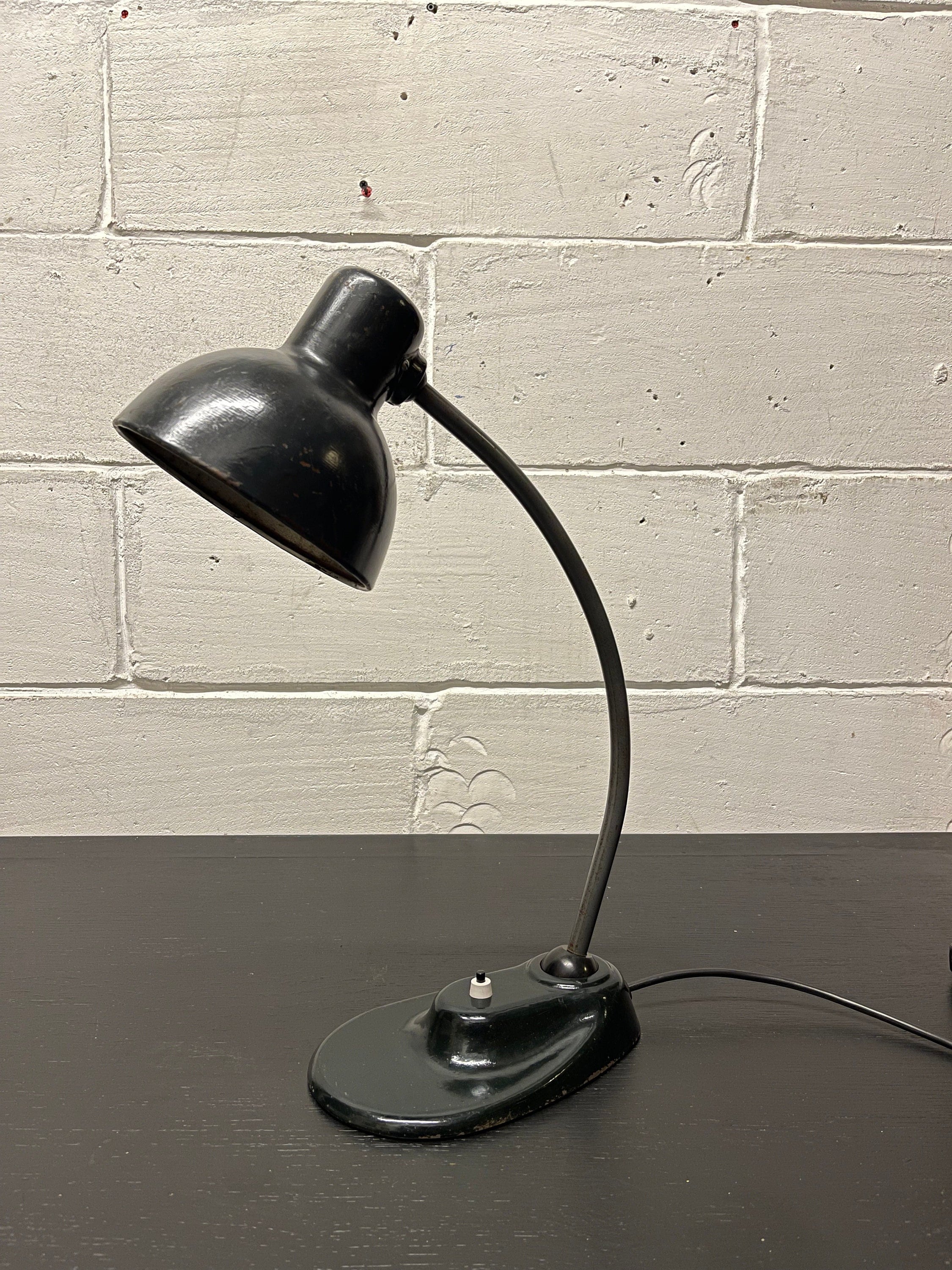 Bauhaus Lighting? Kandem Light! ランプ gras Bauhaus Lighting? Kandem Light! ランプ gras 【公式通販】