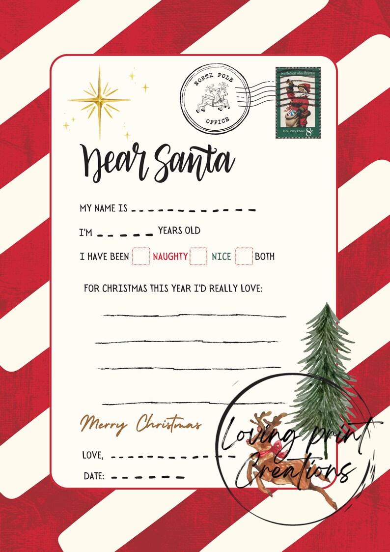 letter-to-santa-printable-christmas-santa-letter-kids-christmas-list