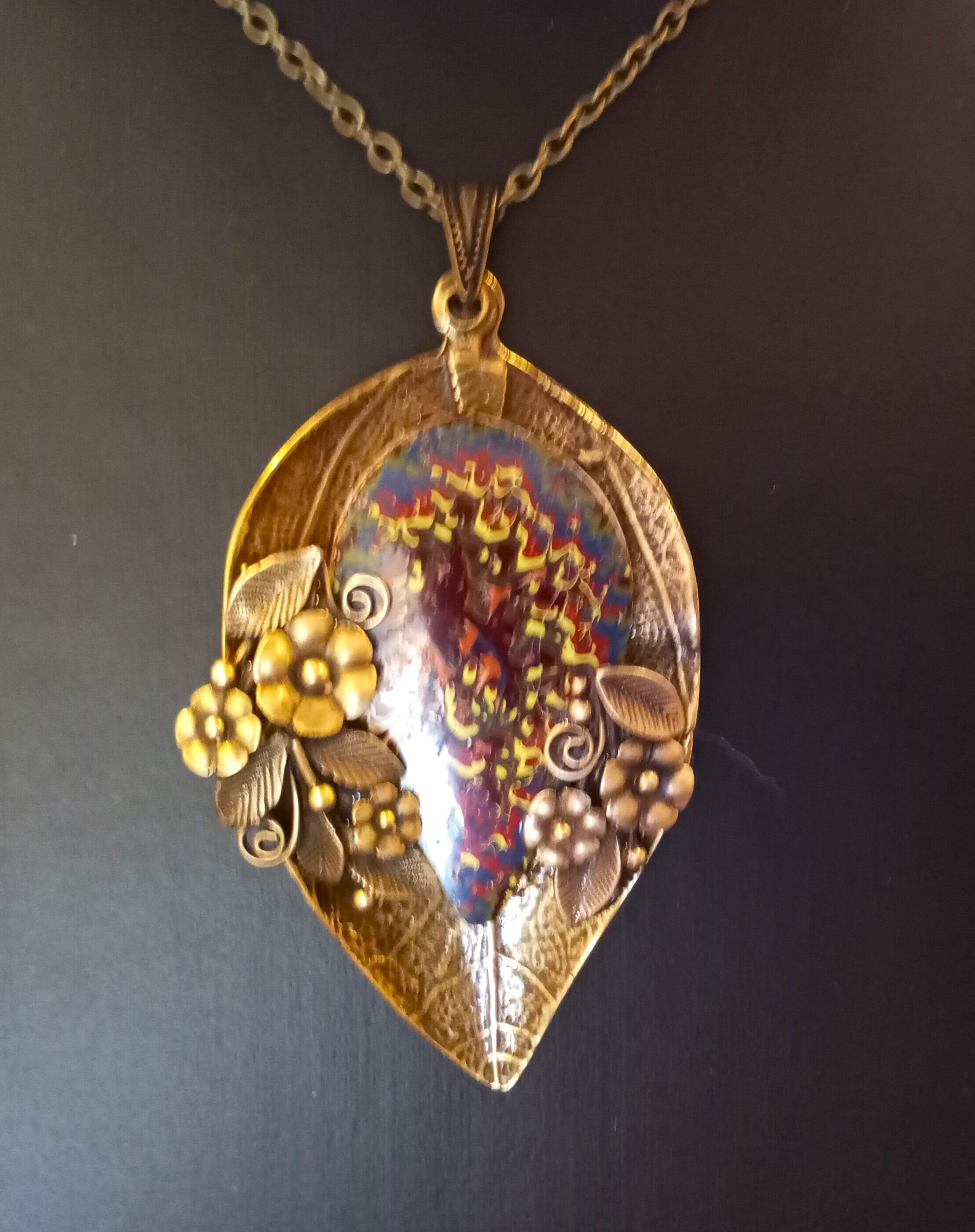 20インチ キャデリック ランチ デトロイト アゲート フォーダイト