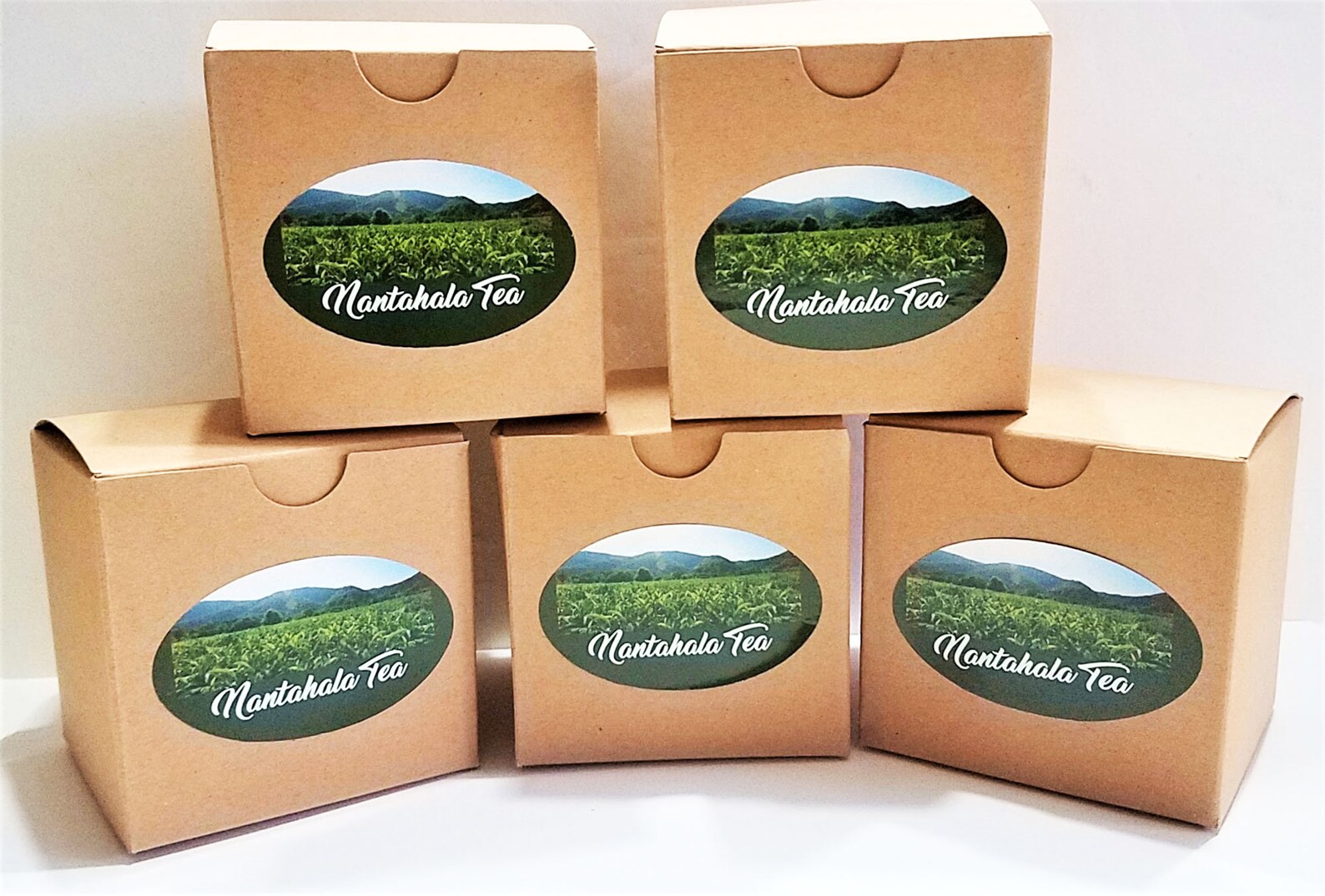 1 Box Dandelion Whole Plant Flower Tea 10 Bags Picked 2021 Roasted and