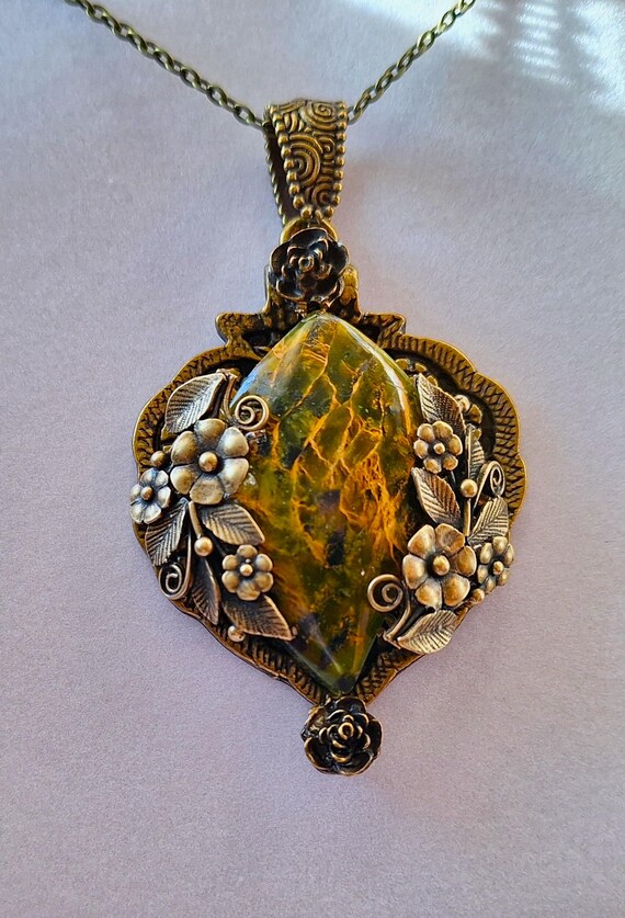 クリスタルオブジェ「鯉登」 / ガラスアート ギフト アトリエピジョン