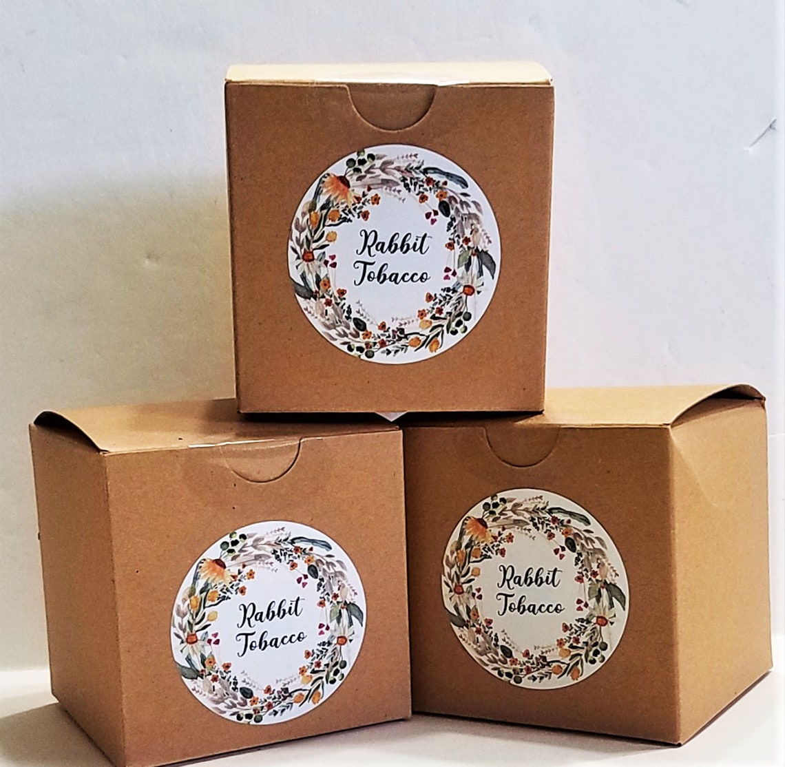 Pseudognaphalium Obtusifolium Rabbit Tobacco TEA 10 bags per Etsy