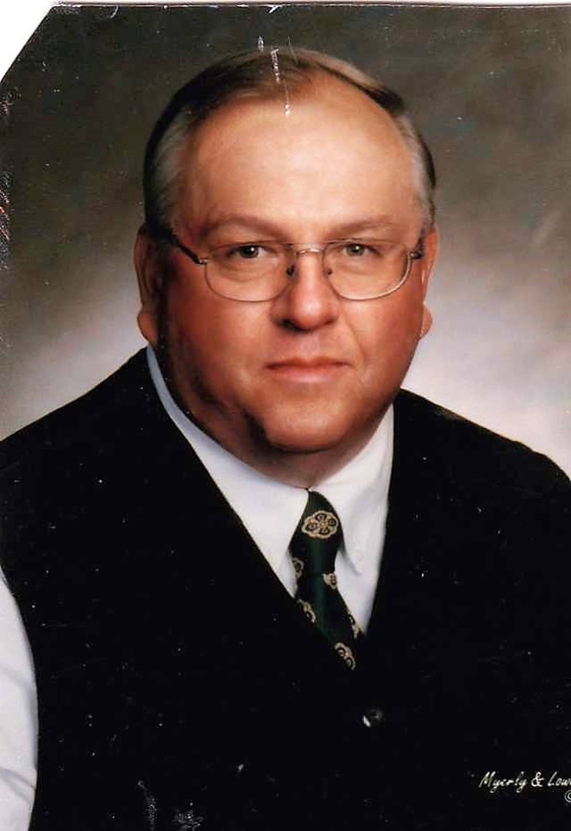 Custom Portrait, Oil Portrait, Paintings on Commission, Painting From Photo, Commission Painting