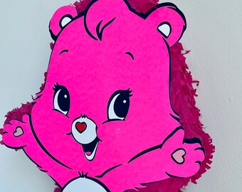 care bear 1212
