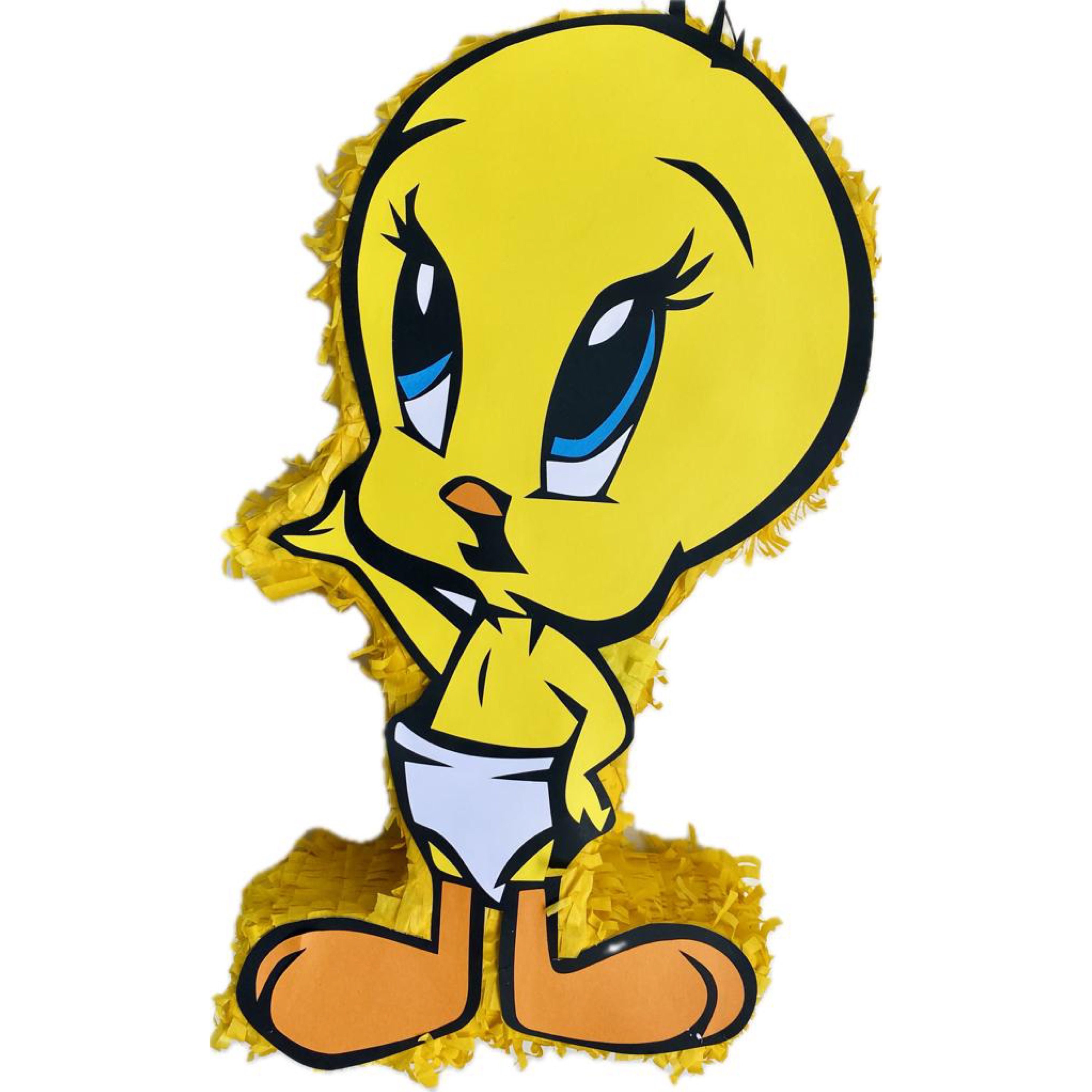 Baby tweety online