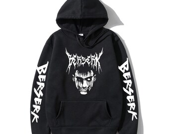 Rap Hoodie - Etsy Australia