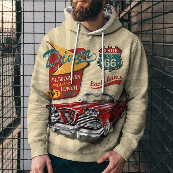 Route hoodie new christams gift 2021 hoodie winter cloth special hoodie  designs