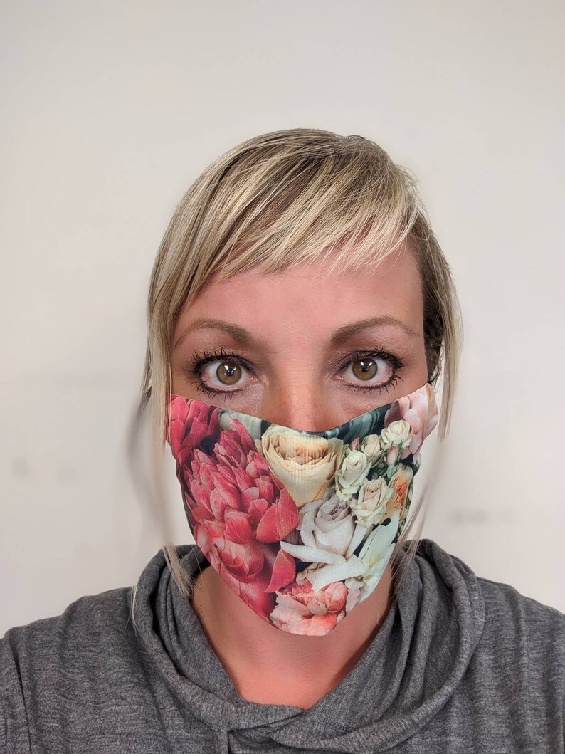 mask of the rose release date mask of the rose release date