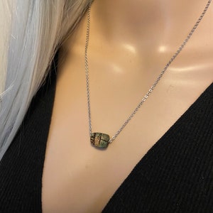 Scarab Necklace For Antique Scarab Jewelry For Scarab Collector