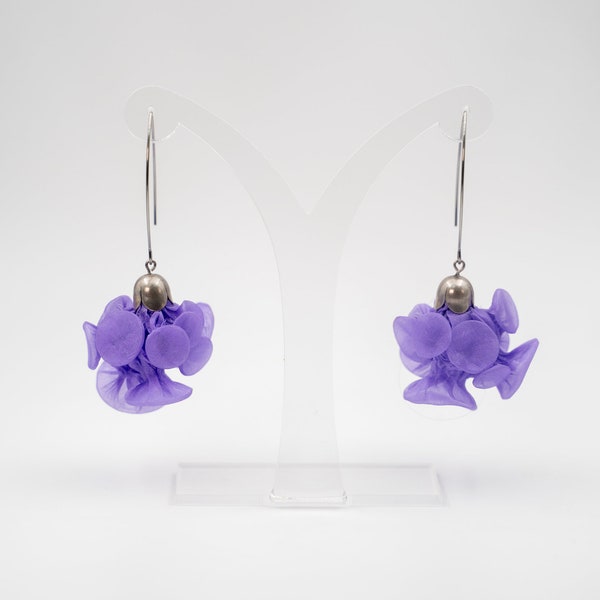 Unusual Earrings Etsy