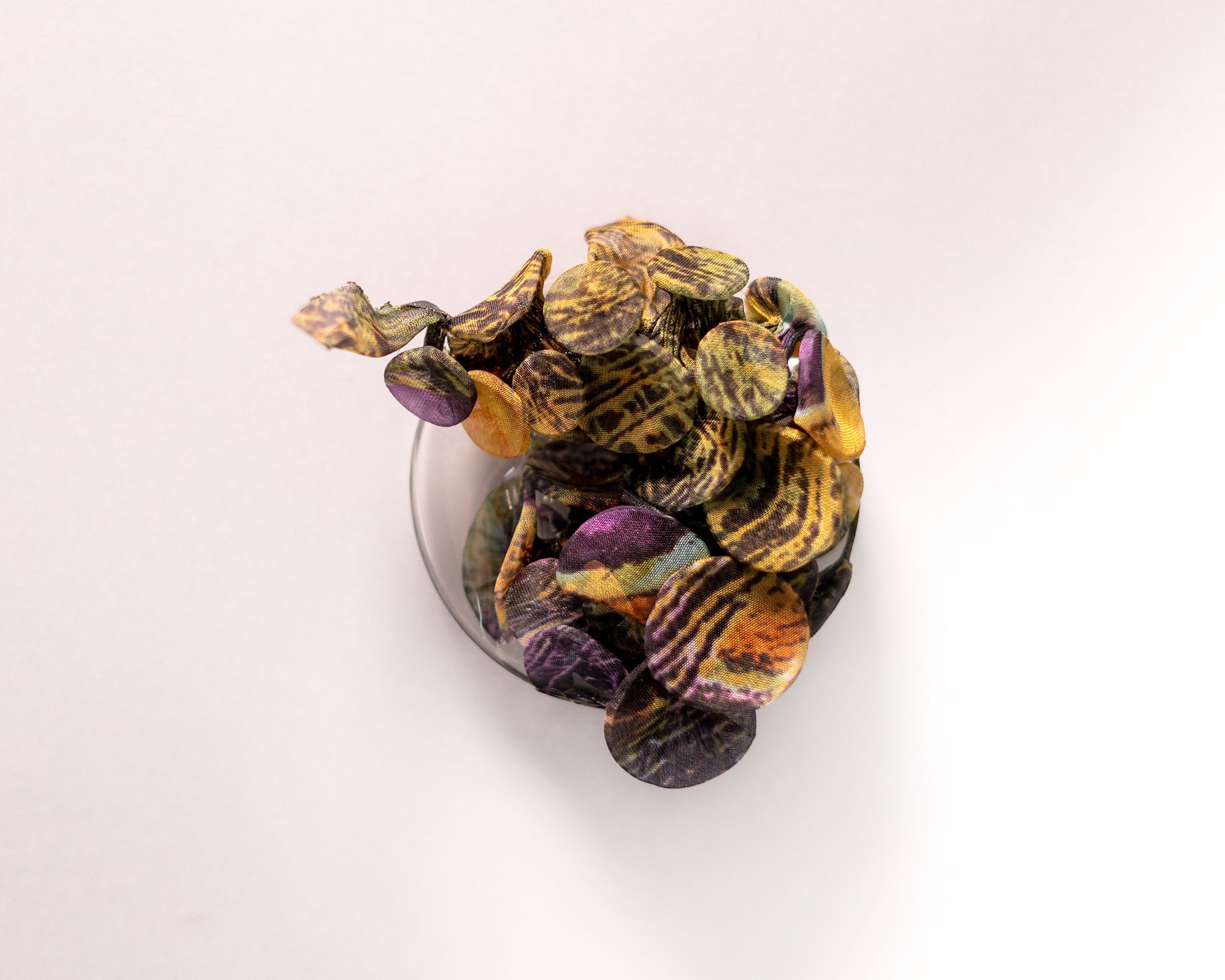 Resin Brooch Brooch Pin for Women Geometric Pin Unique Etsy