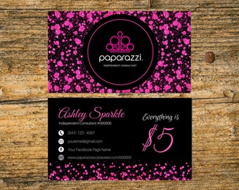 paparazzi business cards downlaod paparazzi business cards downlaod