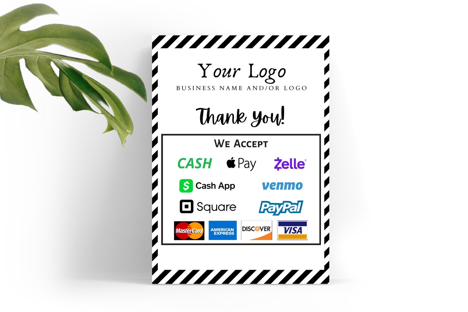 printable-payment-sign-we-accept-credit-cards-sign-vendor-etsy