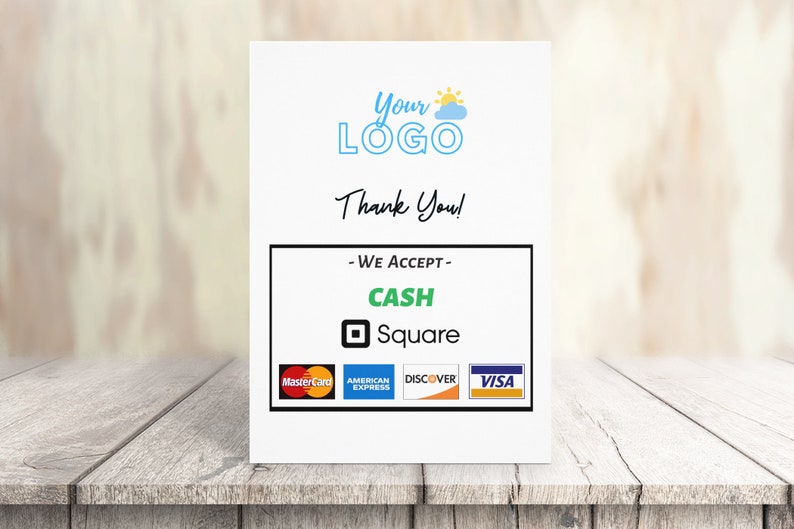 add credit card to google pay add credit card to google pay