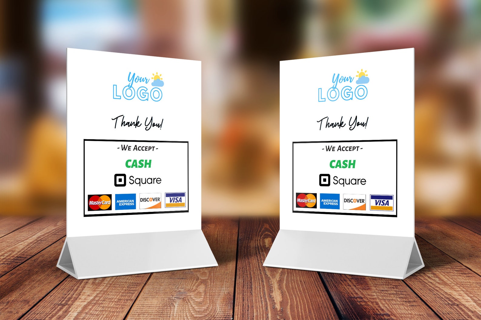 printable-payment-method-sign-we-accept-credit-cards-sign-etsy